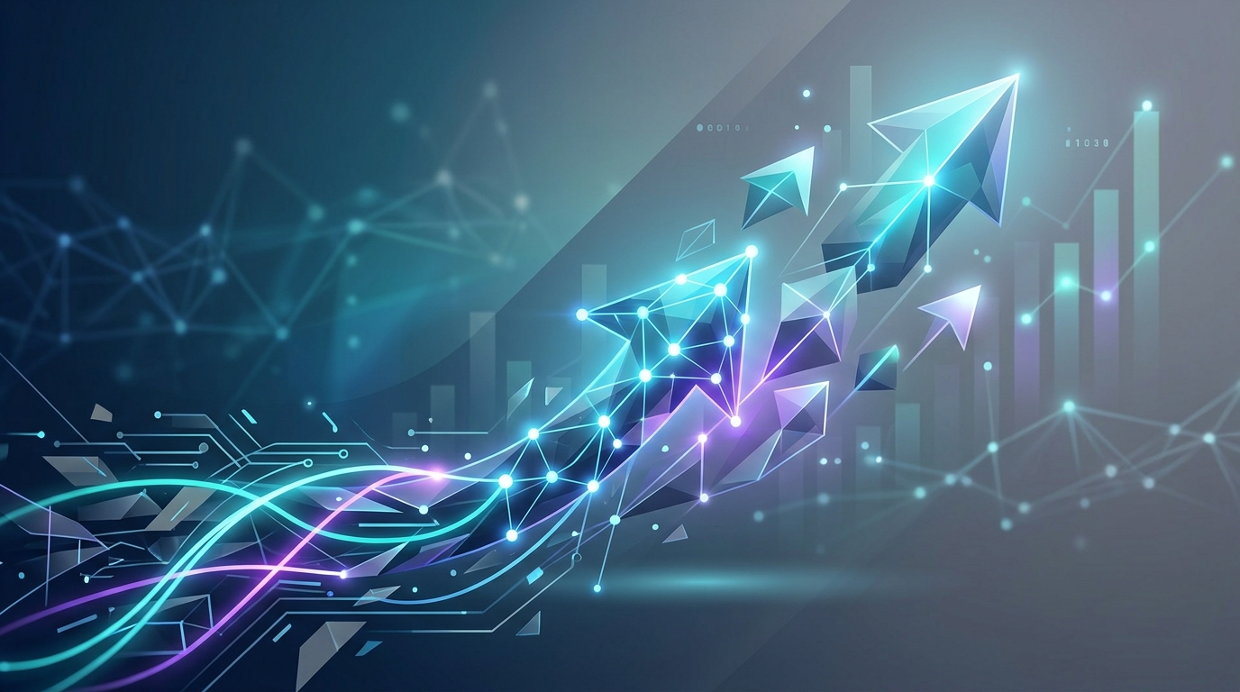 Unlock Unprecedented Growth: How AI Chatbots Are Revolutionizing Sales & Scaling Businesses