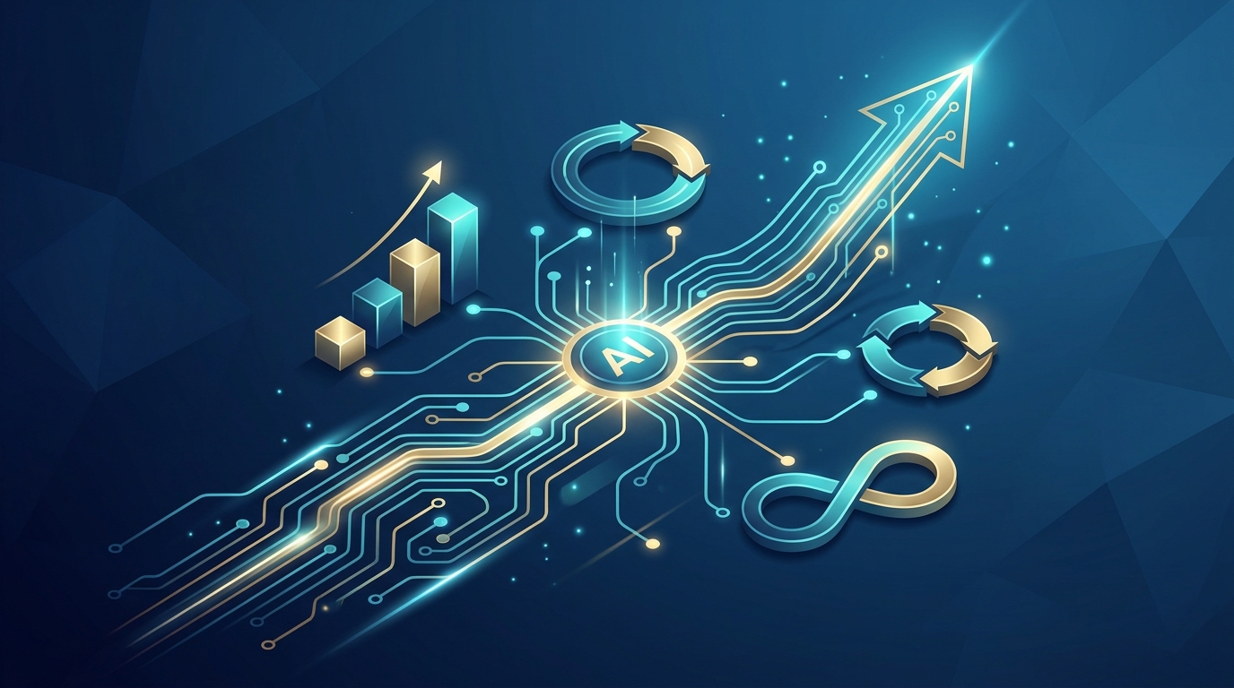 Unlock Explosive Growth: How AI Chatbots Are Revolutionizing Sales for Modern Businesses