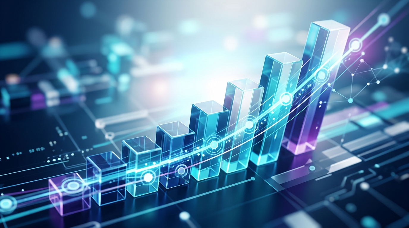 Unlock Explosive Growth: How AI Chatbots Are Revolutionizing Sales for Modern Businesses